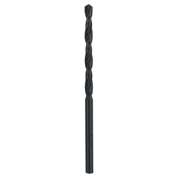 SVEDER HSS VALJAN DIN 338 BOSCH 3.2X36X65 MM HSS-R 2-DELNI KOMPLET SVEDROV