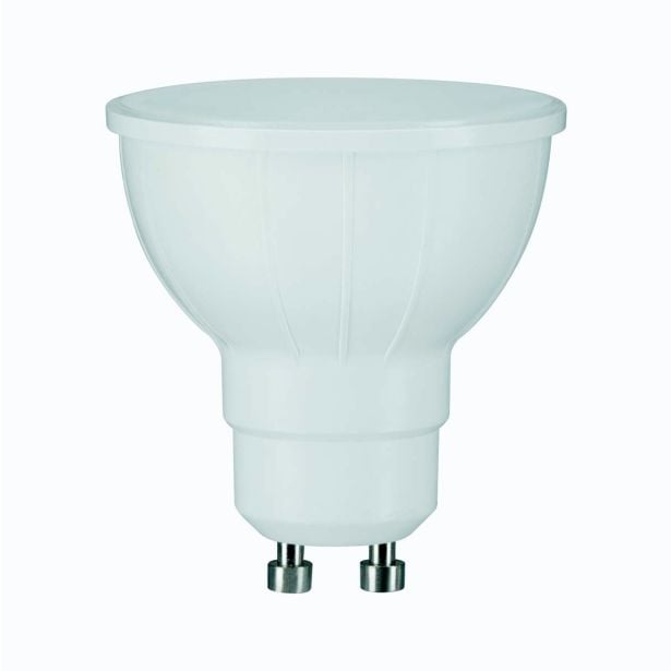 OPREMA ZA SMART SVETILA 3.5W GU10 RGBW DIM ZIGBEE