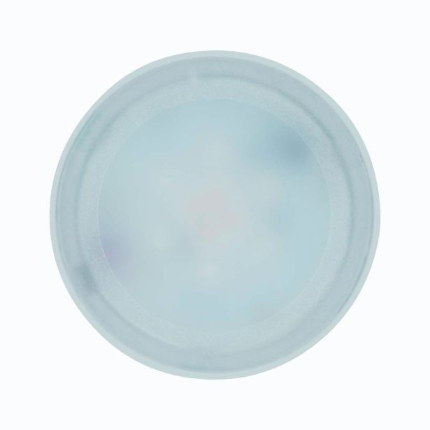 OPREMA ZA SMART SVETILA 3.5W GU10 RGBW DIM ZIGBEE