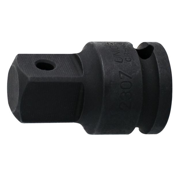 REDUCIRNI NASTAVEK IMPACT UNIOR 3/8-1/2 ART. 230.7