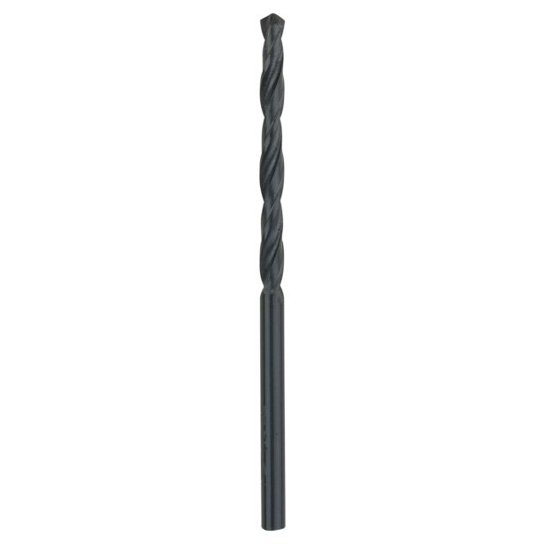 SVEDER HSS VALJAN DIN 338 BOSCH 3X33X61 MM HSS-R 2-DELNI KOMPLET SVEDROV