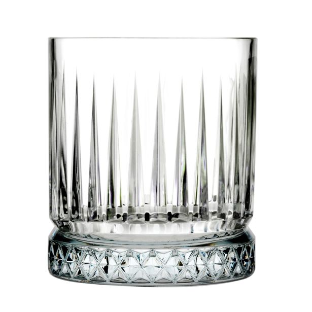 KOZAREC ZA DRUGE PIJAČE ALPEKS 4 /1 ELYSIA WHISKEY 35CL 355 ML