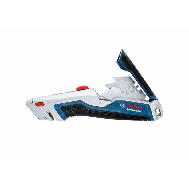 4-DELNI PROFESIONALNI KOMPLET ROČNIH ORODIJ