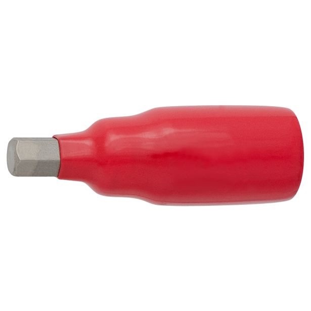 IMBUS NASTAVEK 9,52MM UNIOR 4 MM VDEDP ART. 236/2HXVDEDP