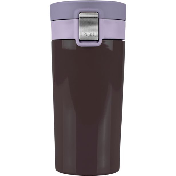 TERMO STEKLENICA, POSODA CULINARIO 400 ML TERMO LONČEK RAZLIČNE BARVE