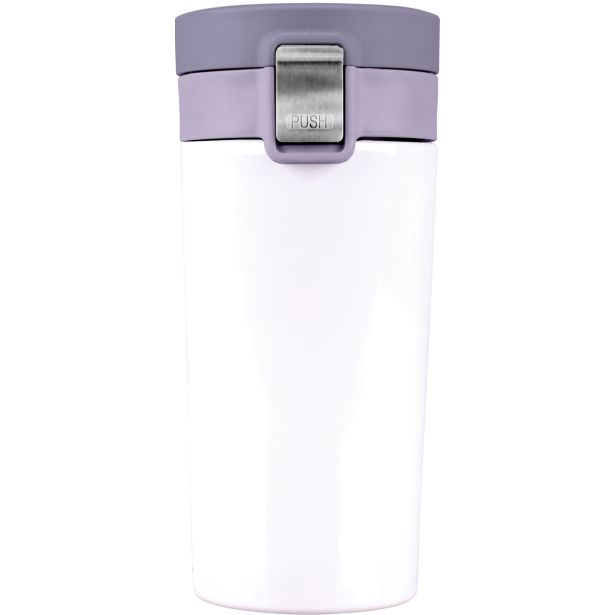 TERMO STEKLENICA, POSODA CULINARIO 400 ML TERMO LONČEK RAZLIČNE BARVE