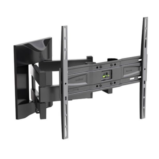 TV NOSILEC MELICONI 400 SDRP PLUS