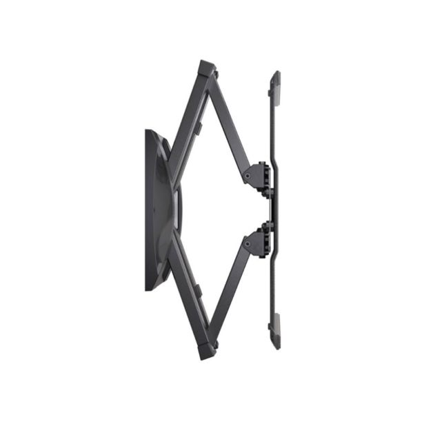 TV NOSILEC MELICONI 400 SDRP PLUS