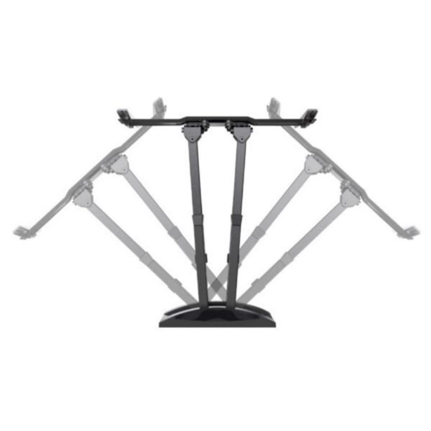 TV NOSILEC MELICONI 400 SDRP PLUS