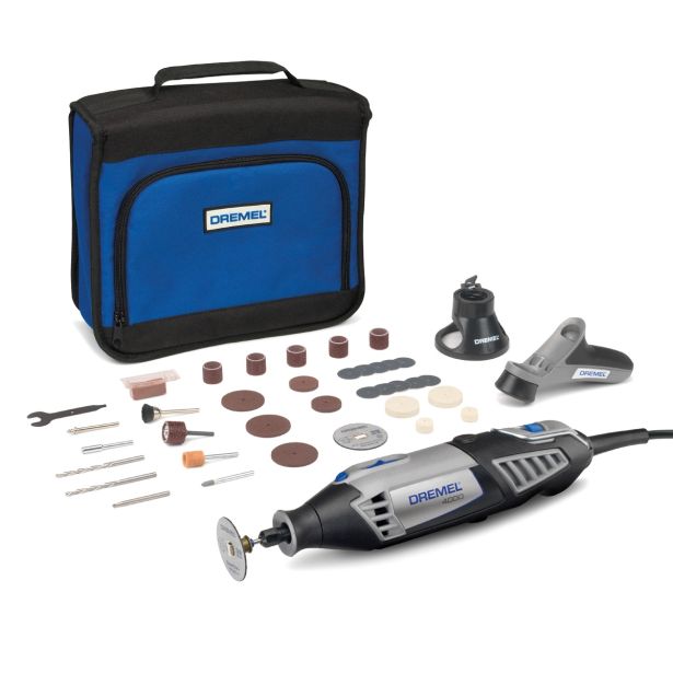 DREMEL 4000-2/35