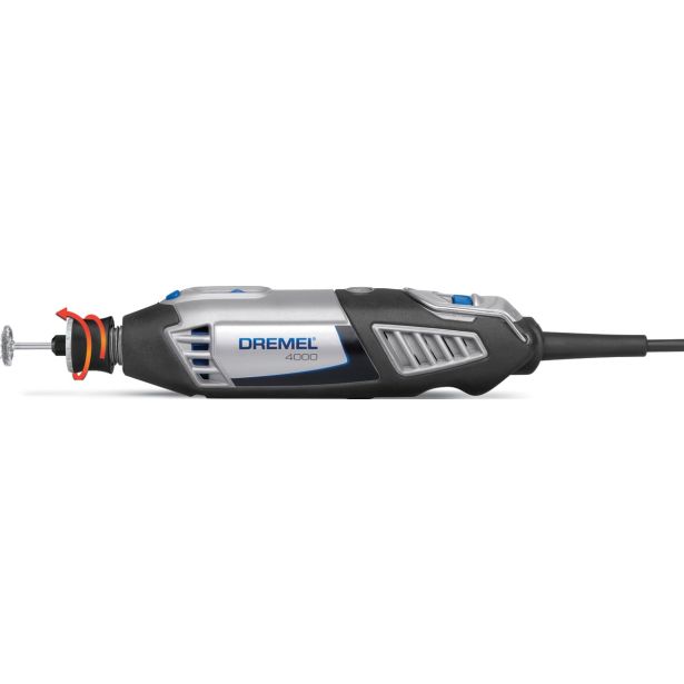 DREMEL 4000-2/35