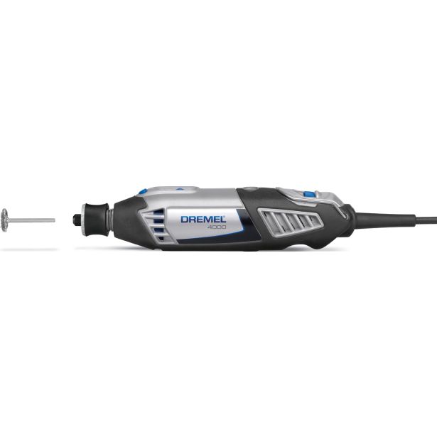 DREMEL 4000-2/35