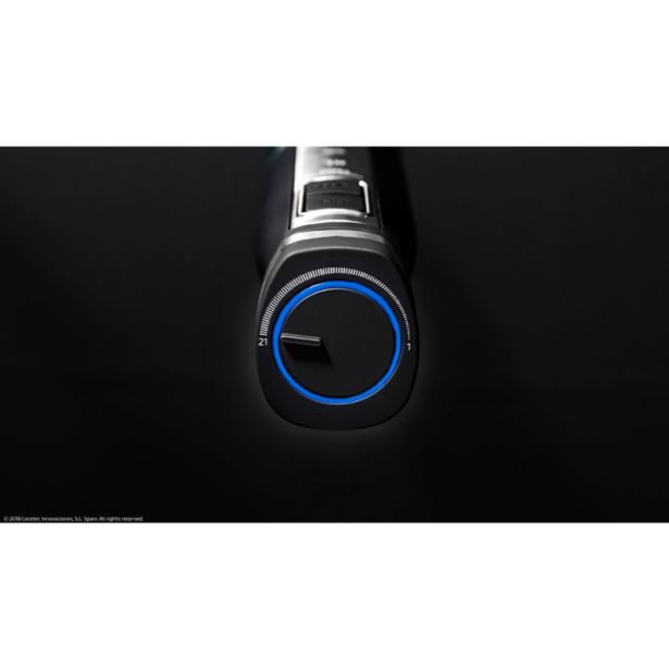 PALIČNI MEŠALNIK CECOTEC POWERGEAR 1500 XL