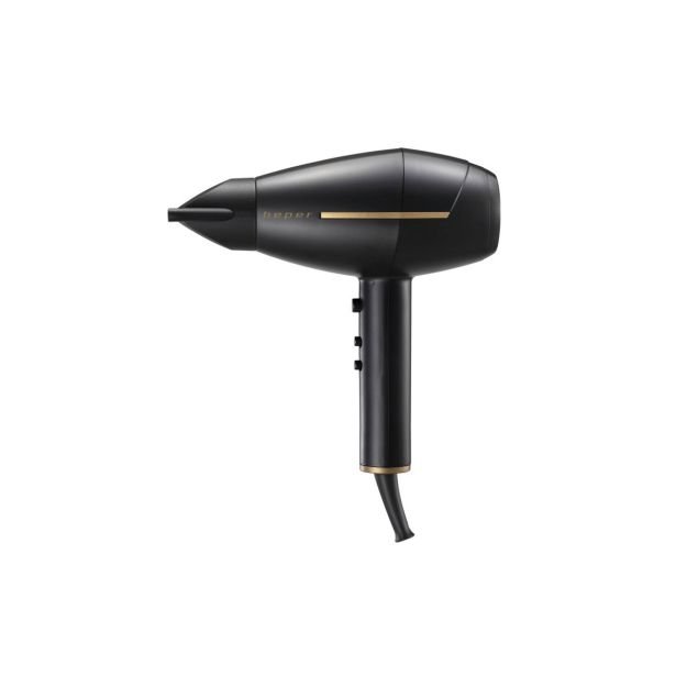 SUŠILEC ZA LASE BEPER 40.406 BEEPER