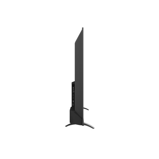 TELEVIZOR TESLA 40S605BFS