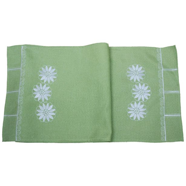 NAMIZNI TEKAČ VN 40X150 CM VN IV. SK