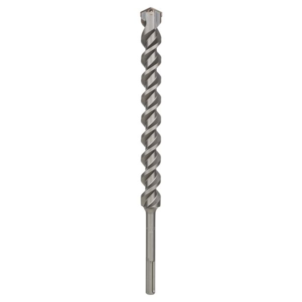 SVEDER ZA BETON SDS MAX BOSCH 40X400/520 MM