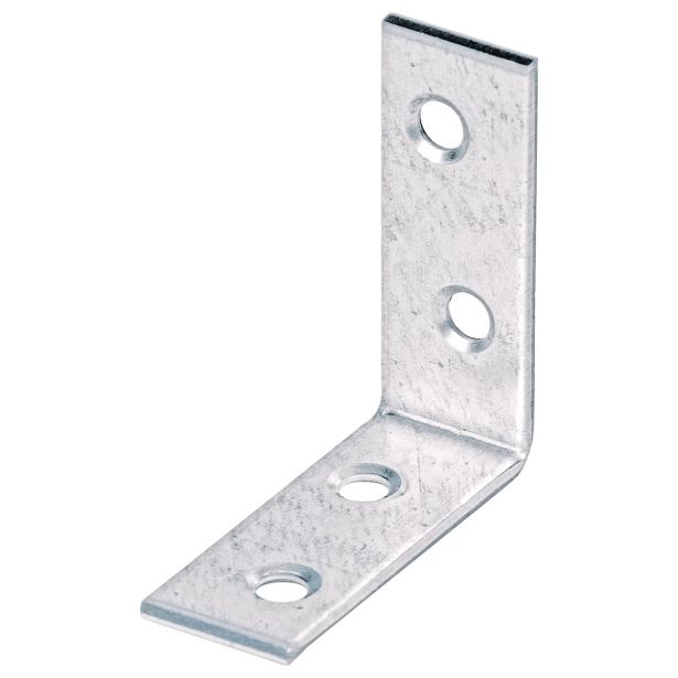 KOTNIK ALBERTS 40X40X15 MM