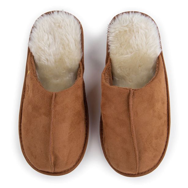 COPATI VITAPUR 41-42 RJAVI M.ROYAL