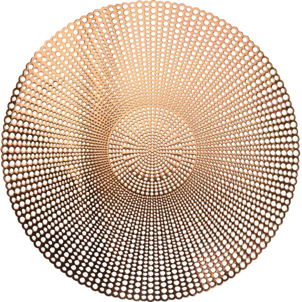 POGRINJEK EH 41 CM SORT