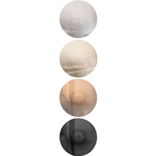 POGRINJEK EH 41 CM SORT