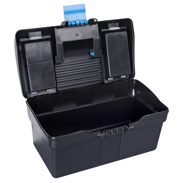 PLASTIČNA KASETA UNIOR 514X280X260 MM ART. 917A