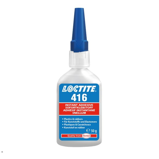 TRENUTNA LEPILA HENKEL ACM LOCTITE 416 BO 50G PL/CZ/SI/HR 50 G