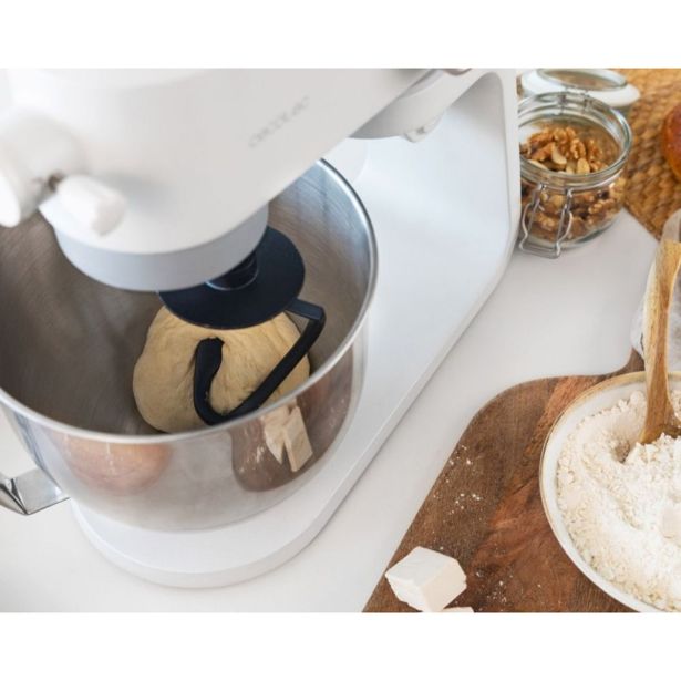 KUHINJSKI ROBOT CECOTEC TWIST&FUSION 4000 BEL