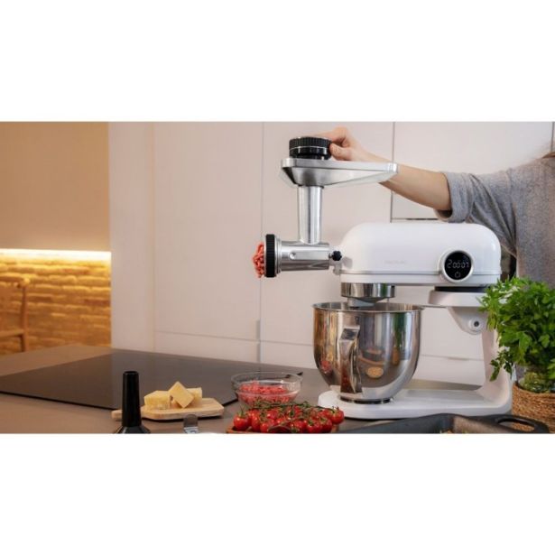 DODATKI ZA MEŠALNIKE CECOTEC TWIST&FUSION MEAT