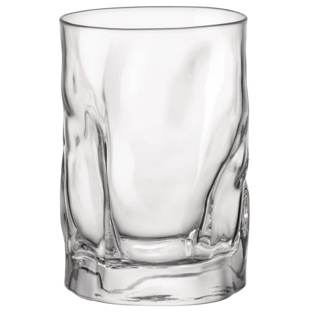 KOZAREC ZA VODO/SOK BORMIOLI ROCCO 42 CL SORGENTE