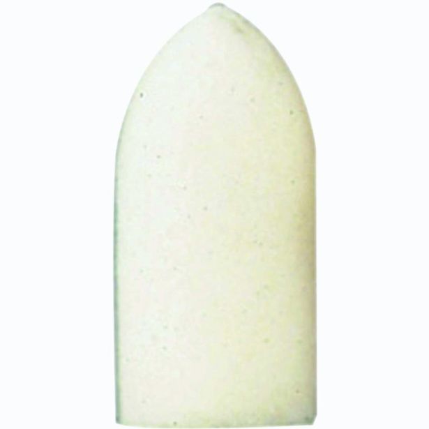 PRIBOR ZA ORODJA DREMEL DREMEL 422 POLIRNI ČEP 10 MM