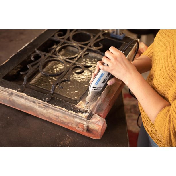 PREMI BRUSILNIK DREMEL 4250-35
