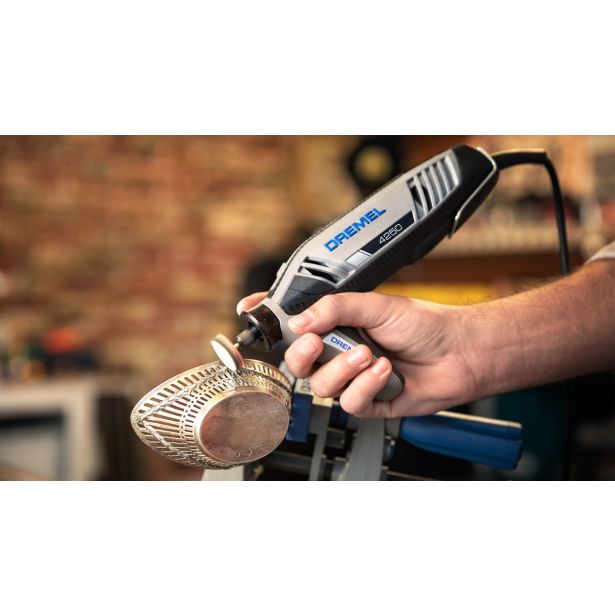 PREMI BRUSILNIK DREMEL 4250-3/45 EU