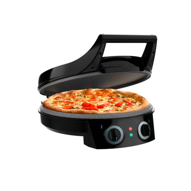KUHINJSKI APARAT CECOTEC FUN PIZZA&CO MAKER PEČICA ZA PICO