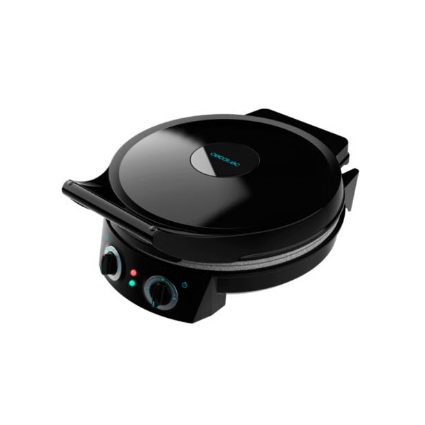 KUHINJSKI APARAT CECOTEC FUN PIZZA&CO MAKER PEČICA ZA PICO