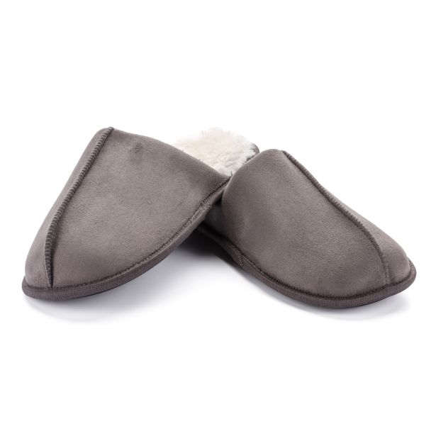 COPATI VITAPUR 43-44 SIVI M.ROYAL