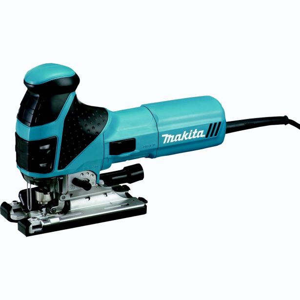 VBODNA ŽAGA Z NIHAJNIM HODOM MAKITA 4351CT