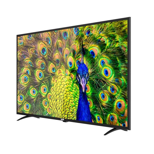 TELEVIZOR VOX 43ADW-GB