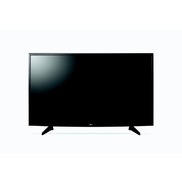 TELEVIZOR LG 43LK5100