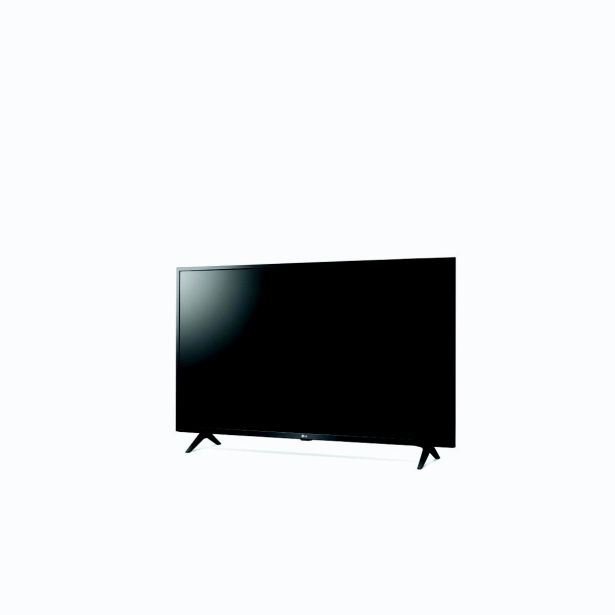 TELEVIZOR LG 43LM6300