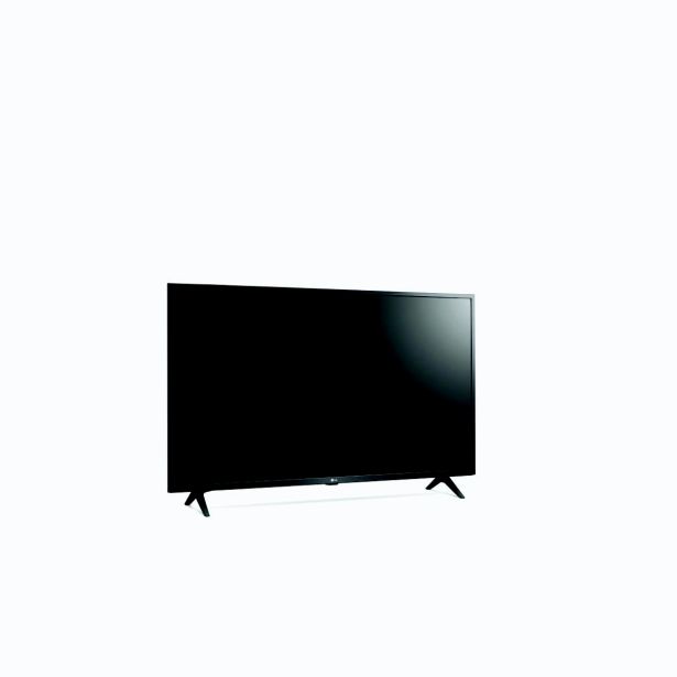 TELEVIZOR LG 43LM6300