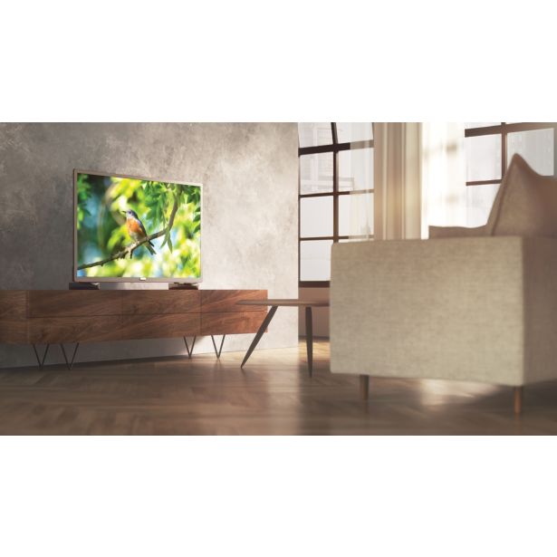 TELEVIZOR PHILIPS 43PFS6855/12