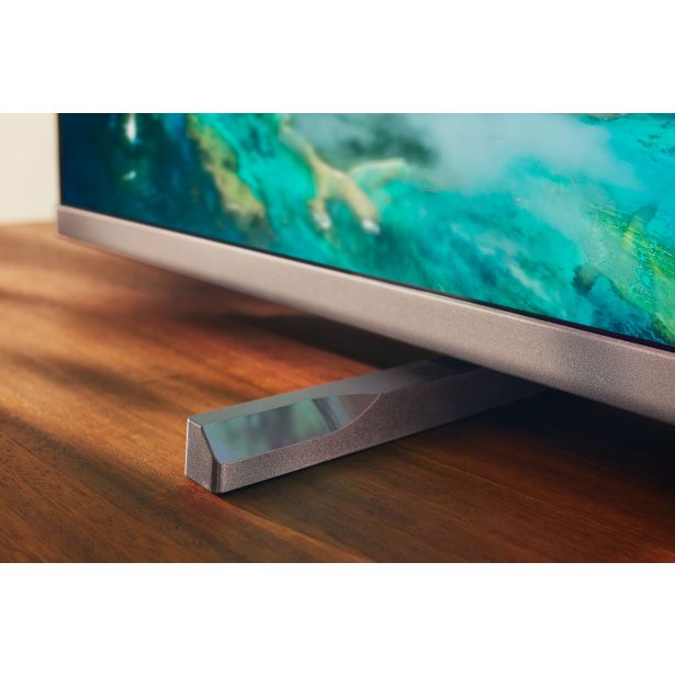 TELEVIZOR PHILIPS 43PUS7657/12