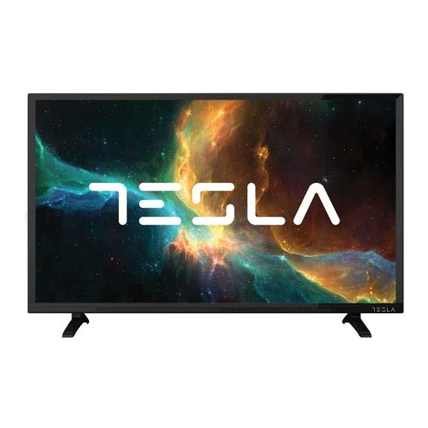 TELEVIZOR TESLA 43S306BF