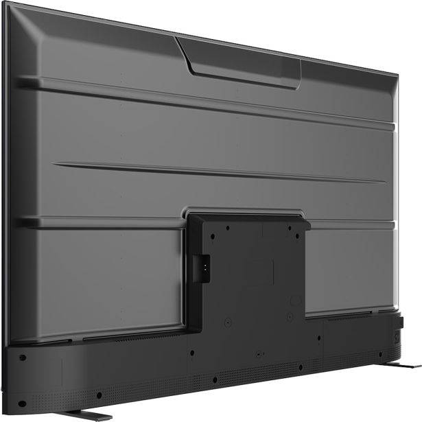 TELEVIZOR TESLA 43S906BUS