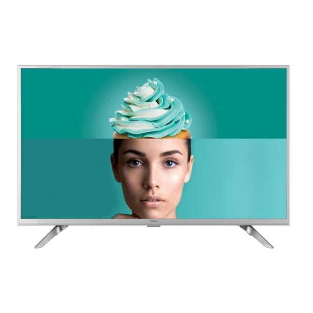 TELEVIZOR TESLA 43T320SFS