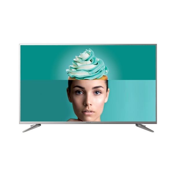 TELEVIZOR TESLA 43T607SUS