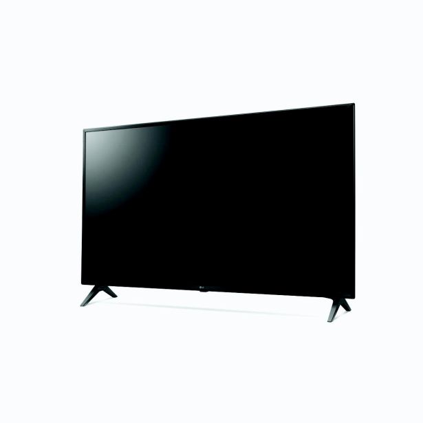 TELEVIZOR LG 43UM7100