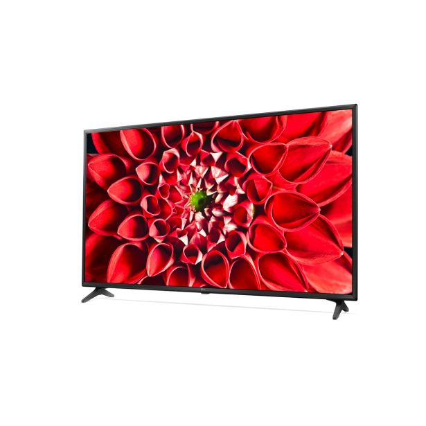 TELEVIZOR LG 43UN71003LB