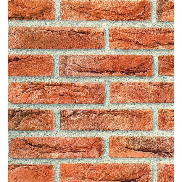 SAMOLEPILNA TAPETA D-C-FIX 45CM X 2M AHAUS OPEKA